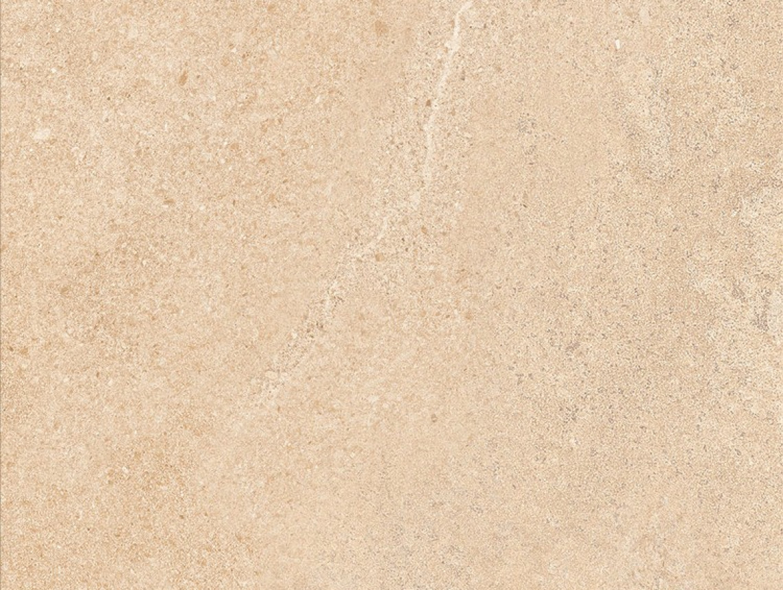 Creation 55 Solid Clic - 1277 Charming Oak Nature